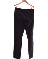 288817 Pantalons et pantacourts NEW LOOK Occasion Vêtement occasion seconde main