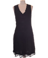 288819 Robes PROMOD Occasion Once Again Friperie en ligne