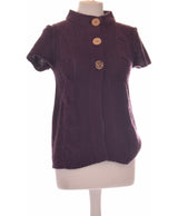 288824 Pulls et gilets BEST MOUNTAIN Occasion Once Again Friperie en ligne