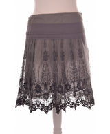 288825 Jupes PROMOD Occasion Once Again Friperie en ligne