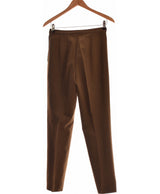 288826 Pantalons et pantacourts GERARD DAREL Occasion Vêtement occasion seconde main