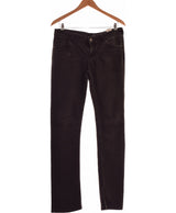 288827 Jeans ETAM Occasion Once Again Friperie en ligne