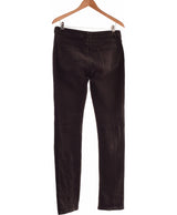 288827 Jeans ETAM Occasion Vêtement occasion seconde main
