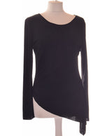 288828 Tops et t-shirts QUINZE HEURES TRENTE Occasion Once Again Friperie en ligne