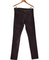 288829 Jeans H&M Occasion Vêtement occasion seconde main