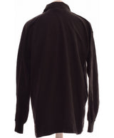 288831 Tops et t-shirts ADIDAS Occasion Vêtement occasion seconde main