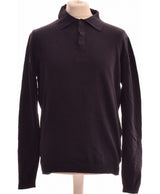 288832 Pulls et gilets ZARA Occasion Once Again Friperie en ligne