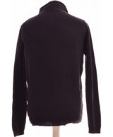 288832 Pulls et gilets ZARA Occasion Vêtement occasion seconde main