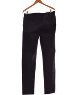 288833 Pantalons et pantacourts JULES Occasion Vêtement occasion seconde main