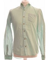 288835 Chemises et blouses PULL AND BEAR Occasion Once Again Friperie en ligne