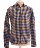 288836 Chemises et blouses PULL AND BEAR Occasion Once Again Friperie en ligne