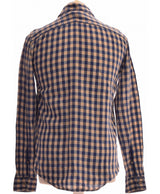 288836 Chemises et blouses PULL AND BEAR Occasion Vêtement occasion seconde main