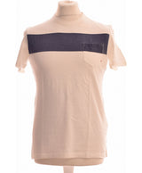 288841 Tops et t-shirts CELIO Occasion Once Again Friperie en ligne