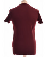 288843 Tops et t-shirts LE COQ SPORTIF Occasion Vêtement occasion seconde main