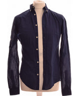 288844 Chemises et blouses ZARA Occasion Once Again Friperie en ligne