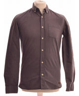 288845 Chemises et blouses JULES Occasion Once Again Friperie en ligne