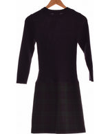 288848 Robes CLAUDIE PIERLOT Occasion Vêtement occasion seconde main