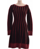 288850 Robes MAJE Occasion Once Again Friperie en ligne