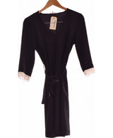 288851 Robes CLAUDIE PIERLOT Occasion Once Again Friperie en ligne