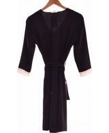 288851 Robes CLAUDIE PIERLOT Occasion Vêtement occasion seconde main