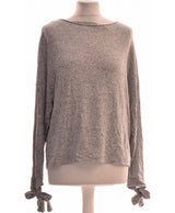 288852 Pulls et gilets MANGO Occasion Once Again Friperie en ligne