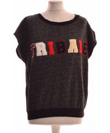 288853 Pulls et gilets LES PETITES Occasion Once Again Friperie en ligne