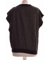 288853 Pulls et gilets LES PETITES Occasion Vêtement occasion seconde main