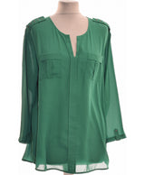 288858 Chemises et blouses SCOTTAGE Occasion Once Again Friperie en ligne