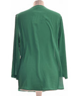 288858 Chemises et blouses SCOTTAGE Occasion Vêtement occasion seconde main