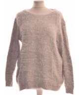288859 Pulls et gilets VILA Occasion Once Again Friperie en ligne
