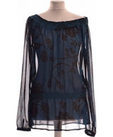 288860 Tops et t-shirts MEXX Occasion Once Again Friperie en ligne