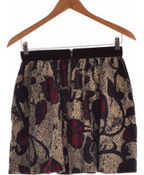 288861 Jupes TOPSHOP Occasion Vêtement occasion seconde main
