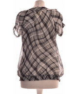 288864 Tops et t-shirts LA CITY Occasion Vêtement occasion seconde main