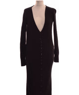 288865 Pulls et gilets NAF NAF Occasion Once Again Friperie en ligne