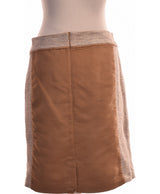 288867 Jupes JACQUELINE RIU Occasion Vêtement occasion seconde main