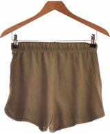 288870 Shorts et bermudas PULL AND BEAR Occasion Vêtement occasion seconde main