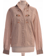 288872 Chemises et blouses ANTONELLE Occasion Once Again Friperie en ligne