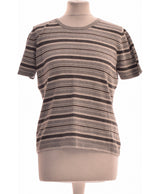 288874 Tops et t-shirts GAP Occasion Once Again Friperie en ligne