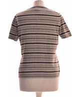 288874 Tops et t-shirts GAP Occasion Vêtement occasion seconde main
