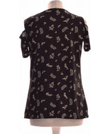 288877 Tops et t-shirts PROMOD Occasion Vêtement occasion seconde main