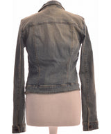 288878 Vestes VERO MODA Occasion Vêtement occasion seconde main
