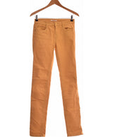 288881 Jeans CAMAIEU Occasion Once Again Friperie en ligne