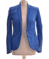 288886 Vestes STRADIVARIUS Occasion Once Again Friperie en ligne
