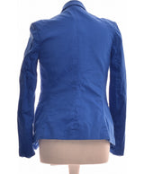 288886 Vestes STRADIVARIUS Occasion Vêtement occasion seconde main