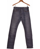 288888 Jeans KAPORAL Occasion Once Again Friperie en ligne