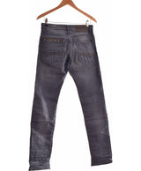 288888 Jeans KAPORAL Occasion Vêtement occasion seconde main
