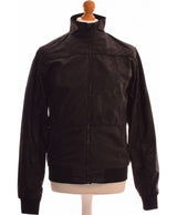 288889 Vestes ZARA Occasion Once Again Friperie en ligne