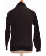 288891 Pulls et gilets ZARA Occasion Vêtement occasion seconde main