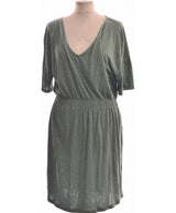 288893 Robes H&M Occasion Once Again Friperie en ligne