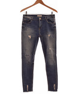 288897 Jeans PIMKIE Occasion Once Again Friperie en ligne